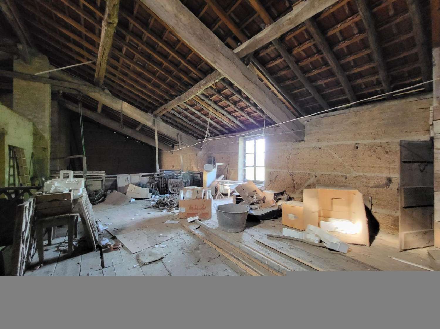  kaufen Haus Chalamont Ain 4