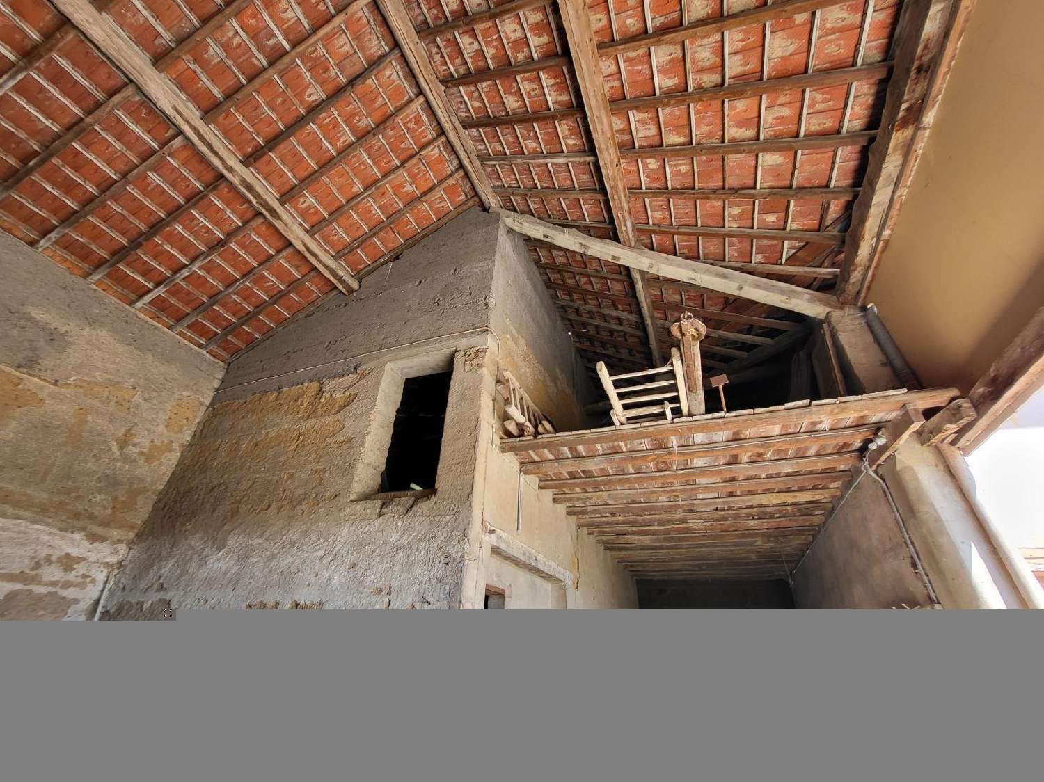  kaufen Haus Chalamont Ain 5