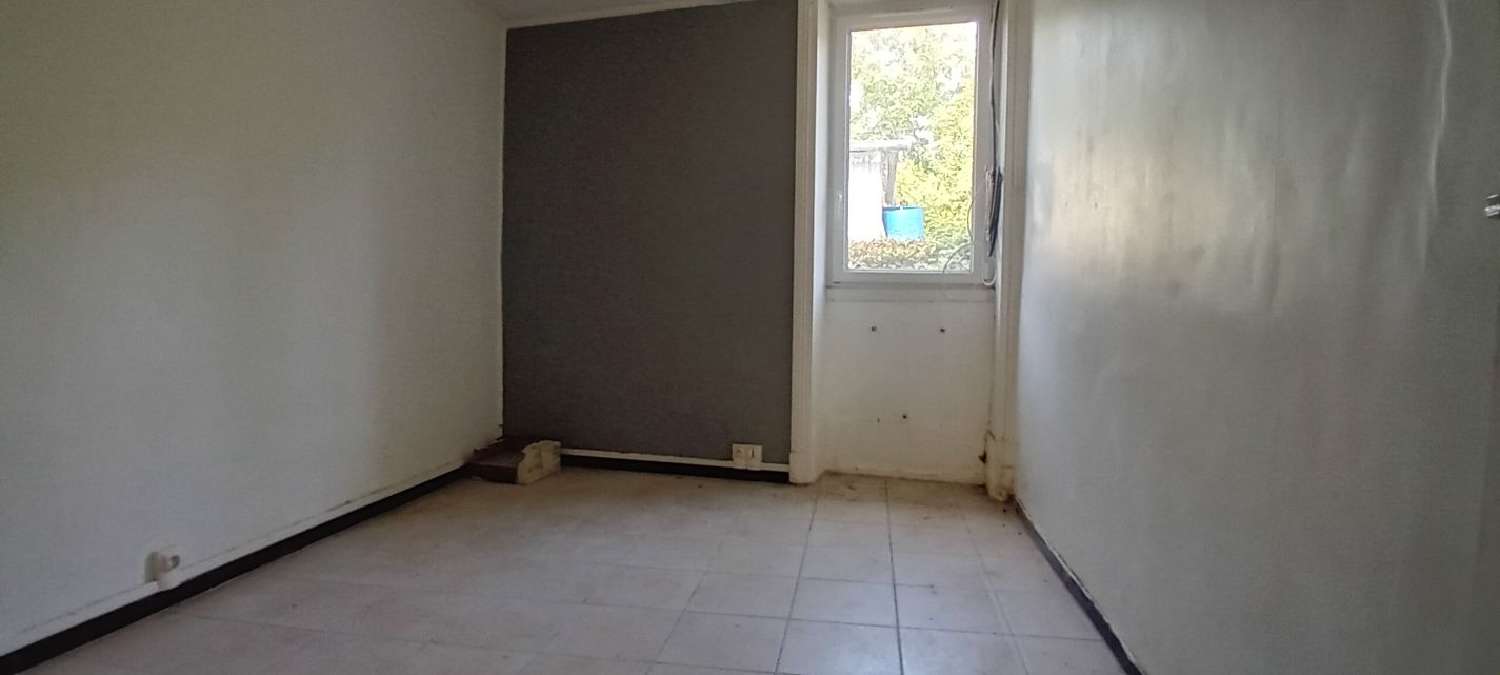  kaufen Haus Chalamont Ain 3