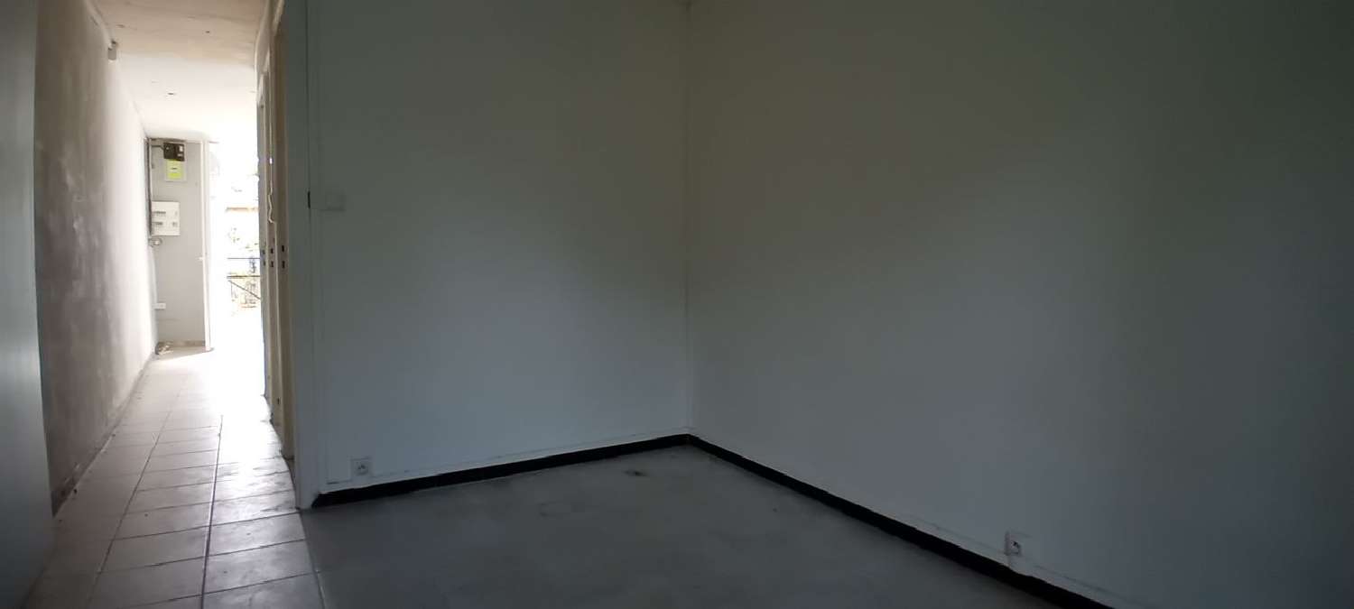  kaufen Haus Chalamont Ain 4