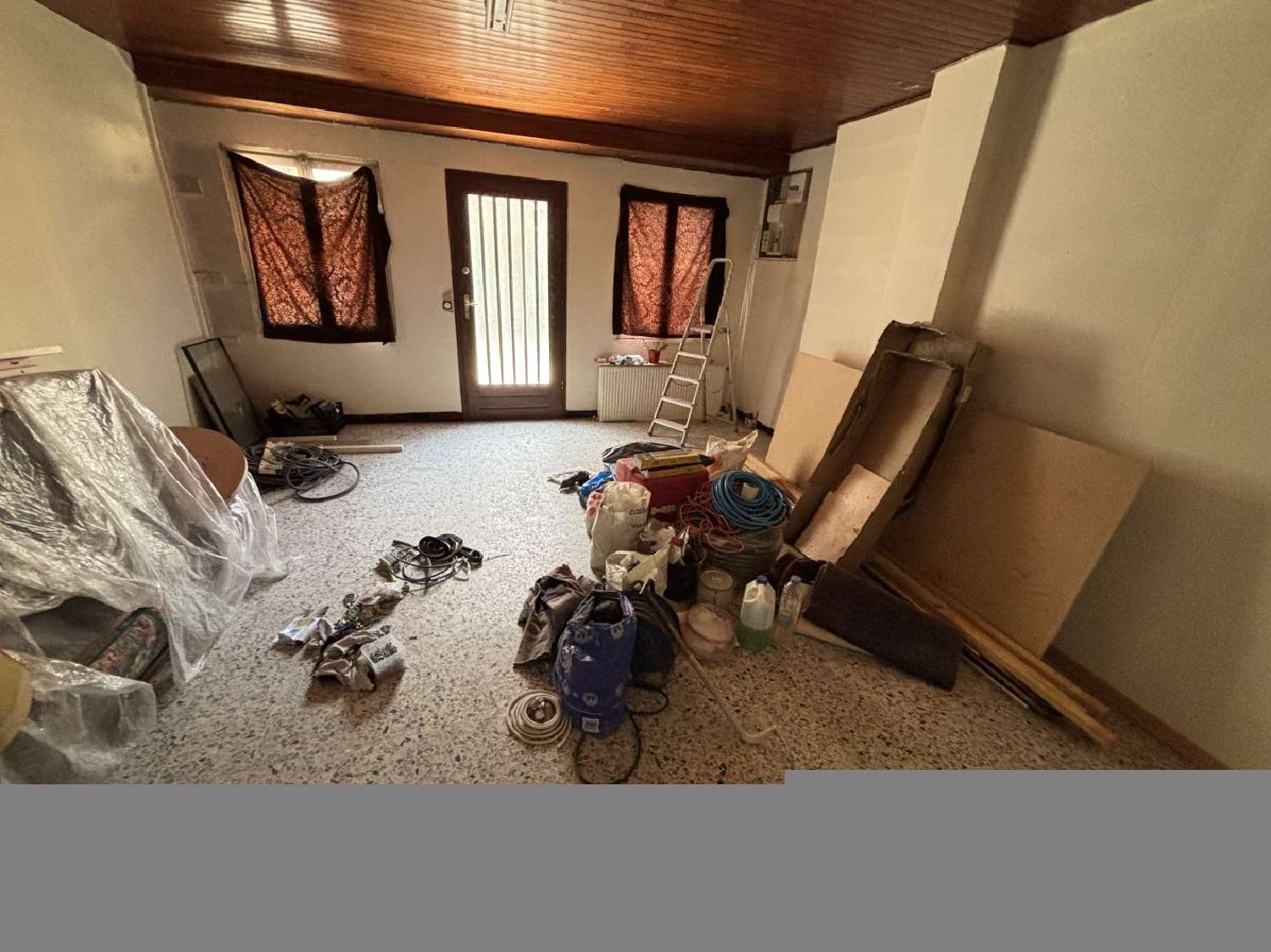  kaufen Haus Chalamont Ain 2