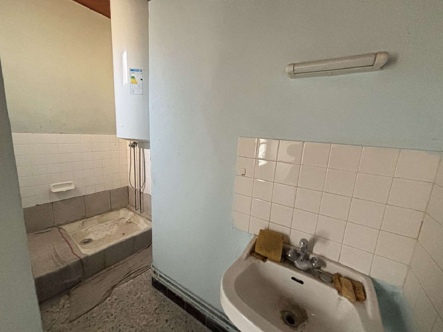  kaufen Haus Chalamont Ain 3