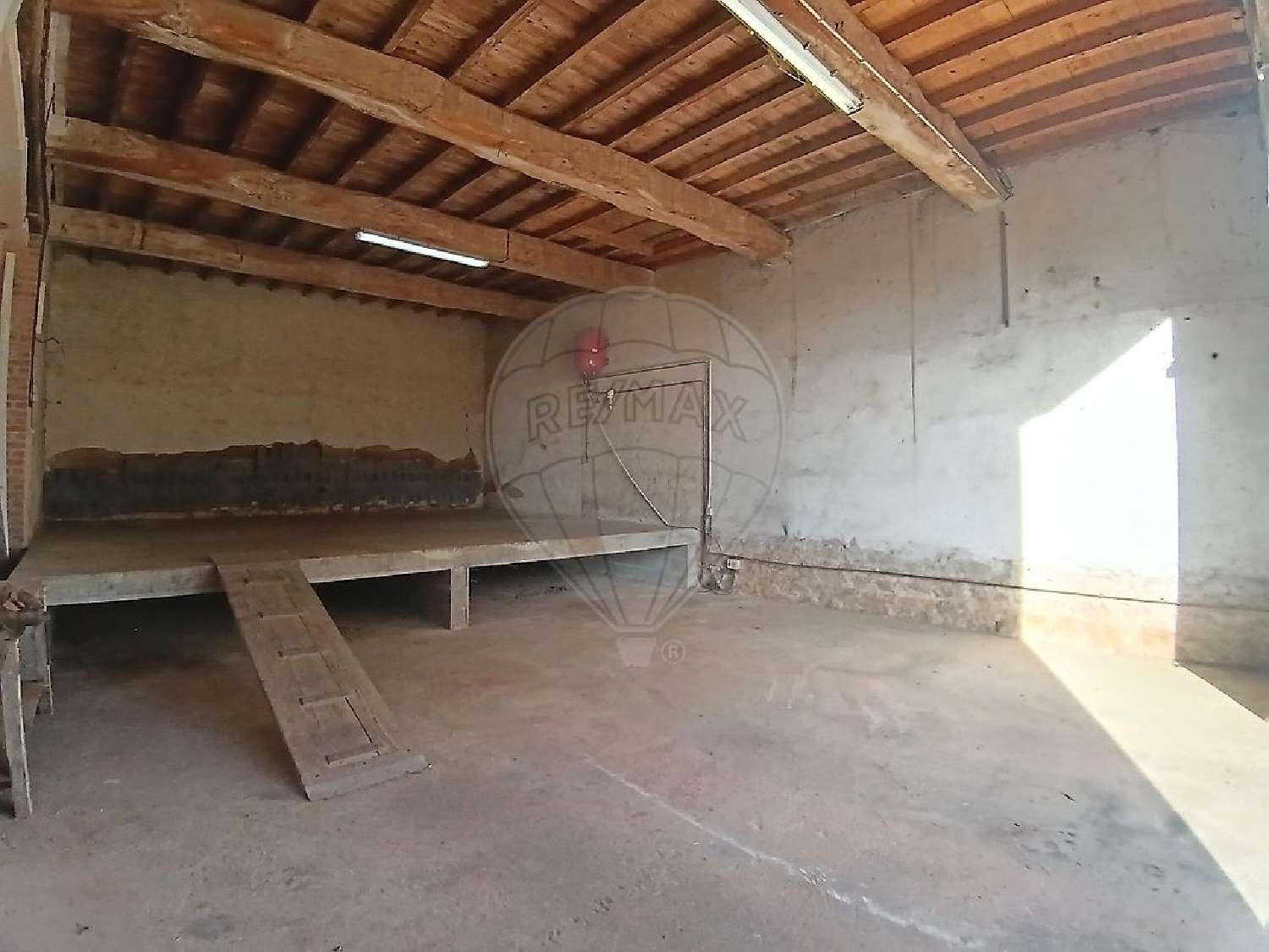  for sale house Chaleins Ain 5