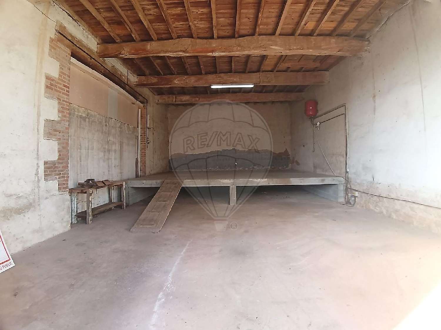  for sale house Chaleins Ain 6