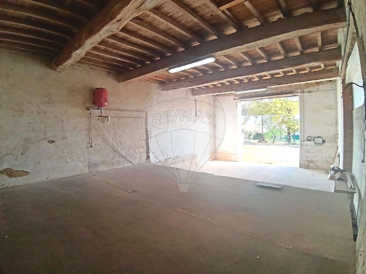  for sale house Chaleins Ain 7