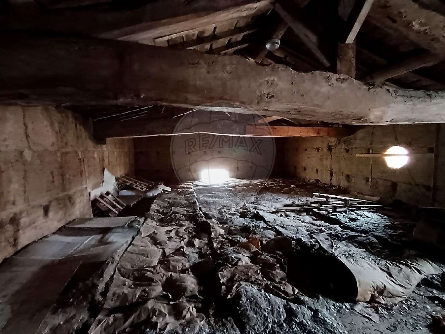  for sale house Chaleins Ain 8