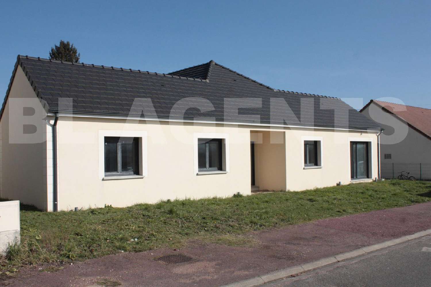  for sale house Châlette-sur-Loing Loiret 1