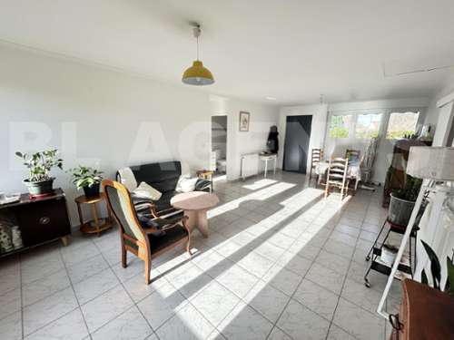 Châlette-sur-Loing Loiret Haus Bild 7198642