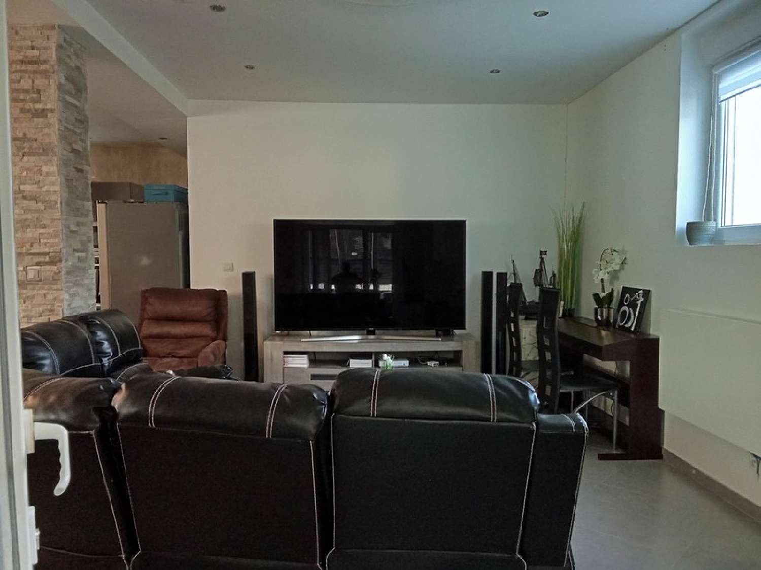 for sale house Châlette-sur-Loing Loiret 1