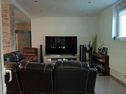 Châlette-sur-Loing Loiret house foto 7206944