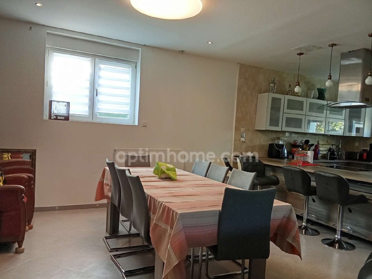 for sale house Châlette-sur-Loing Loiret 2