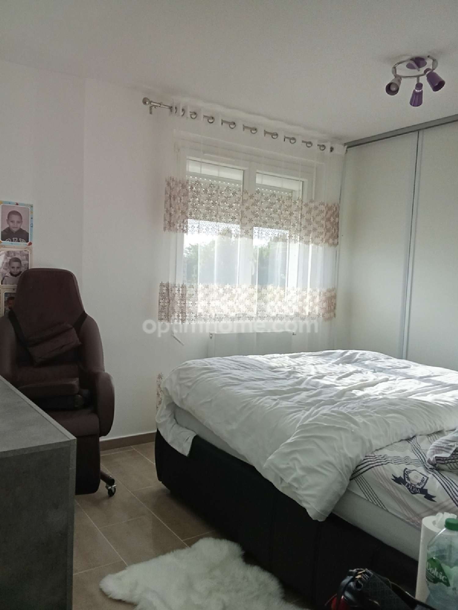 for sale house Châlette-sur-Loing Loiret 3