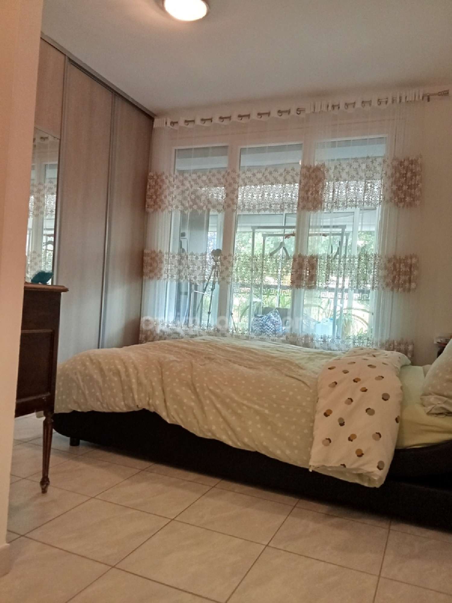 for sale house Châlette-sur-Loing Loiret 4