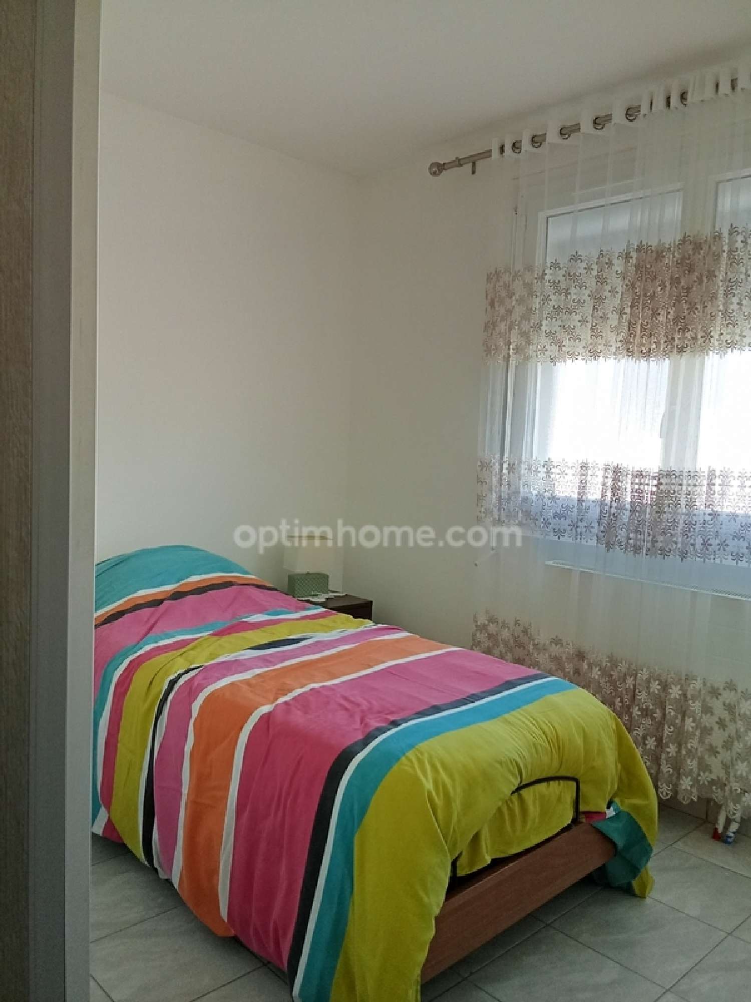 for sale house Châlette-sur-Loing Loiret 6