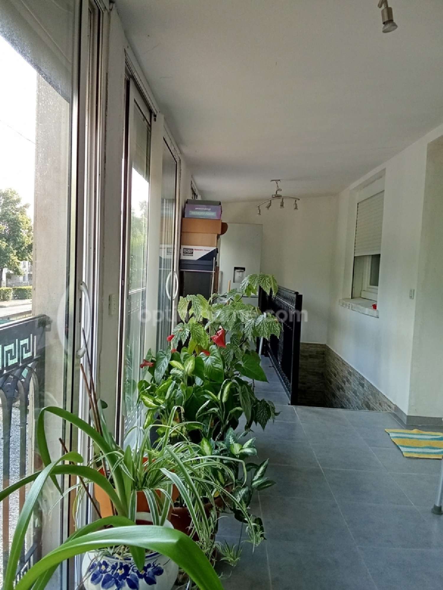 for sale house Châlette-sur-Loing Loiret 8