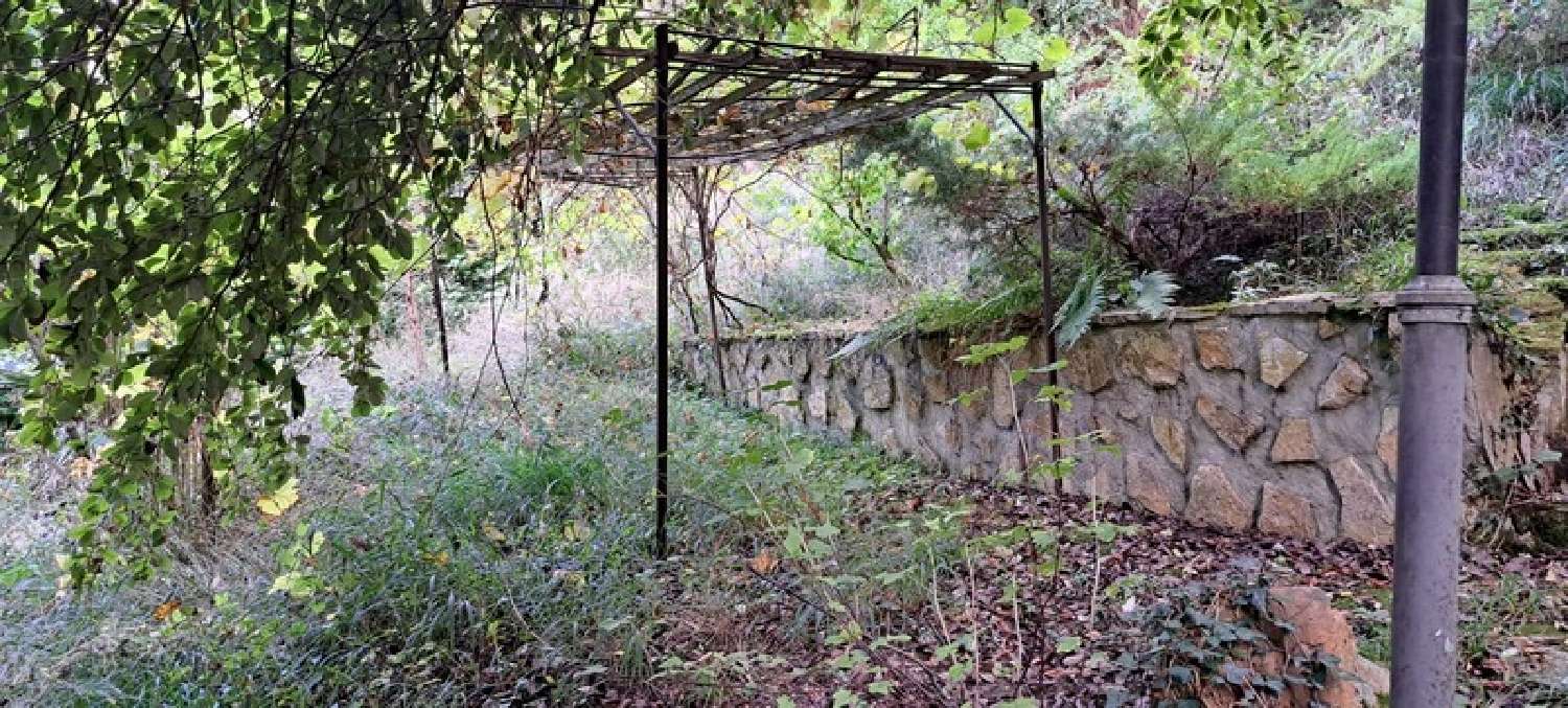  te koop huis Chalifert Seine-et-Marne 4