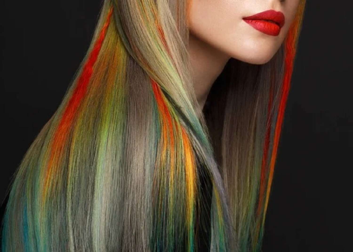 for sale house Challans Vendée 1