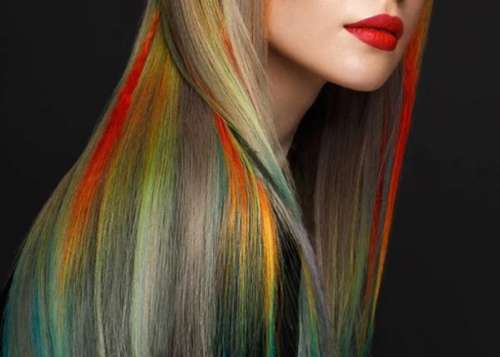 Challans Vendée house foto 7186747