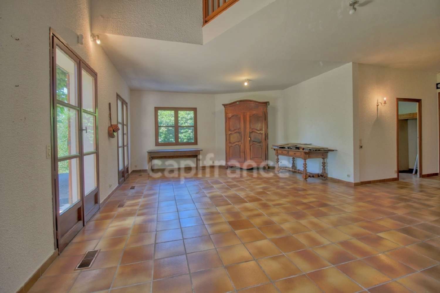  for sale house Challes-les-Eaux Savoie 7