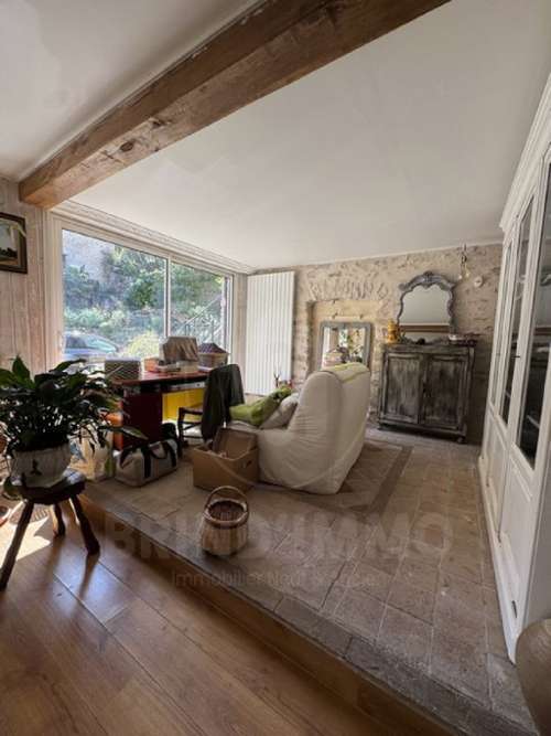 Châlo-Saint-Mars Essonne Haus Bild 7196260