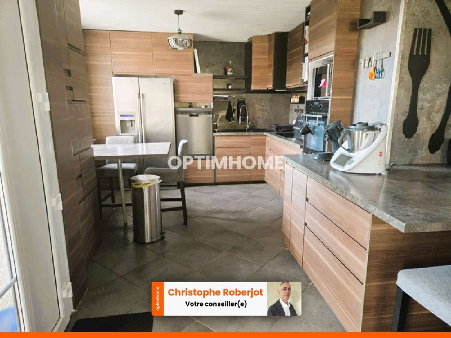 for sale house Chalon-sur-Saône Saône-et-Loire 6