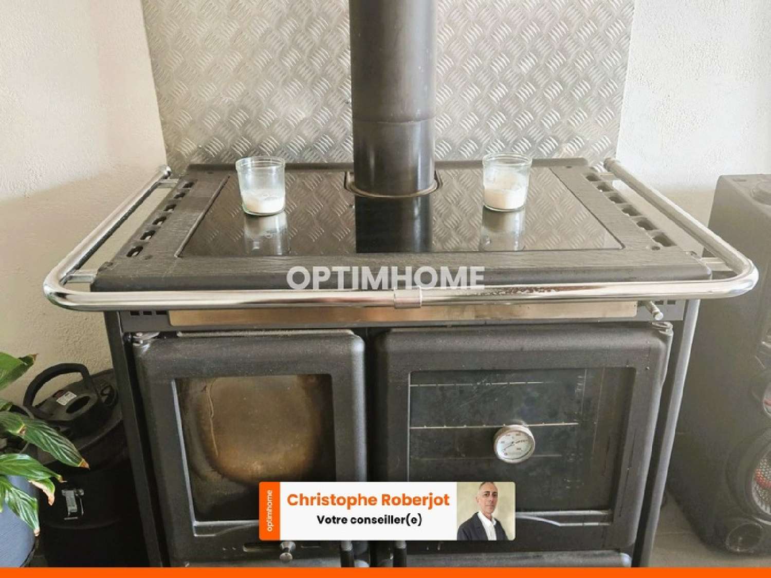 for sale house Chalon-sur-Saône Saône-et-Loire 7