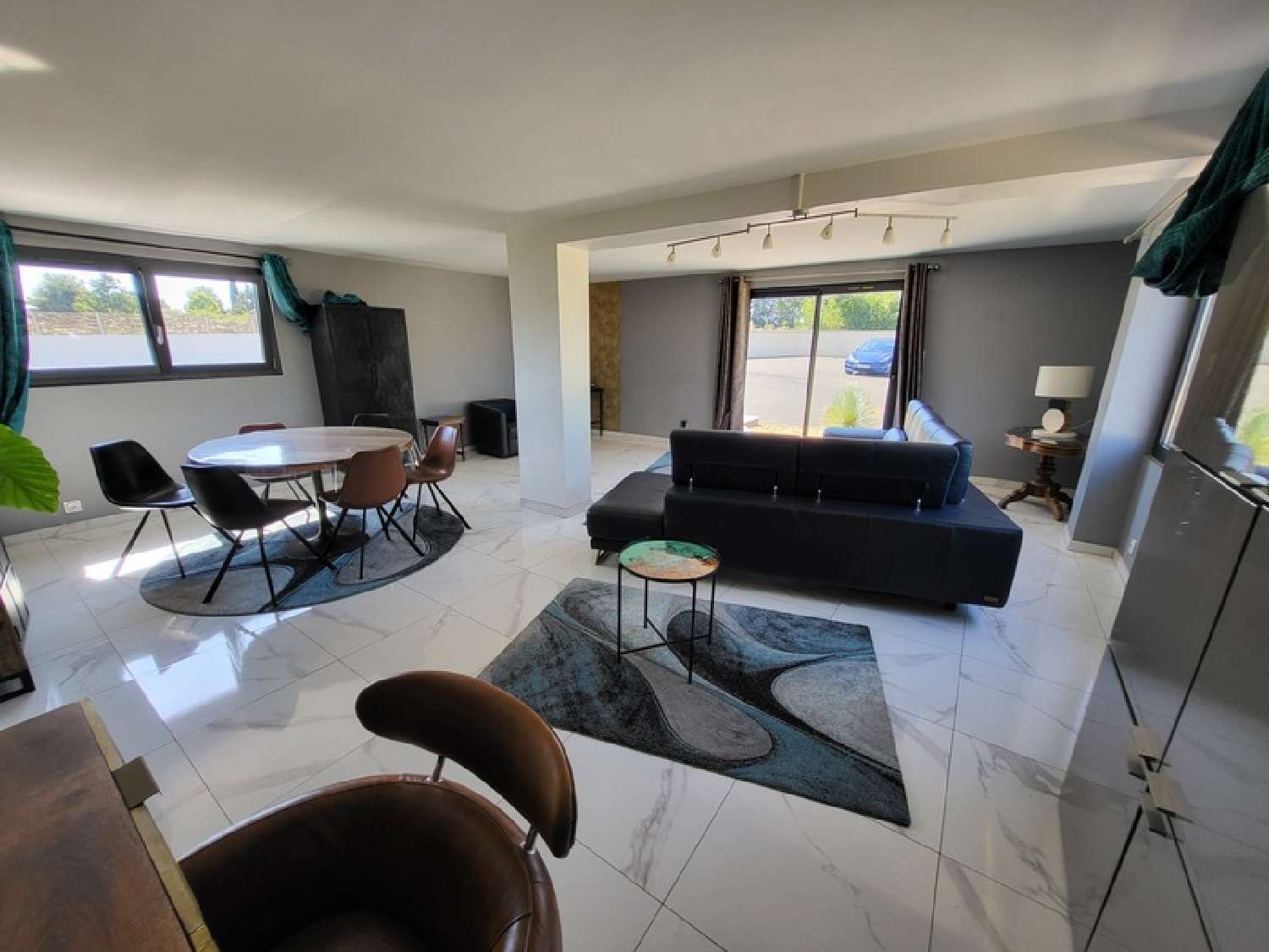  à vendre maison Chalonnes-sur-Loire Maine-et-Loire 5