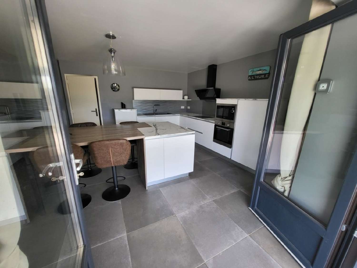  à vendre maison Chalonnes-sur-Loire Maine-et-Loire 6