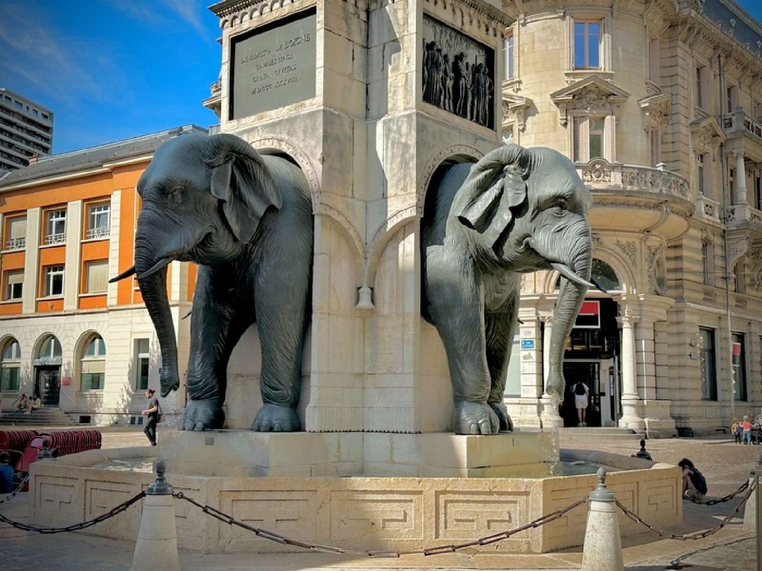 for sale house Chambéry Savoie 1