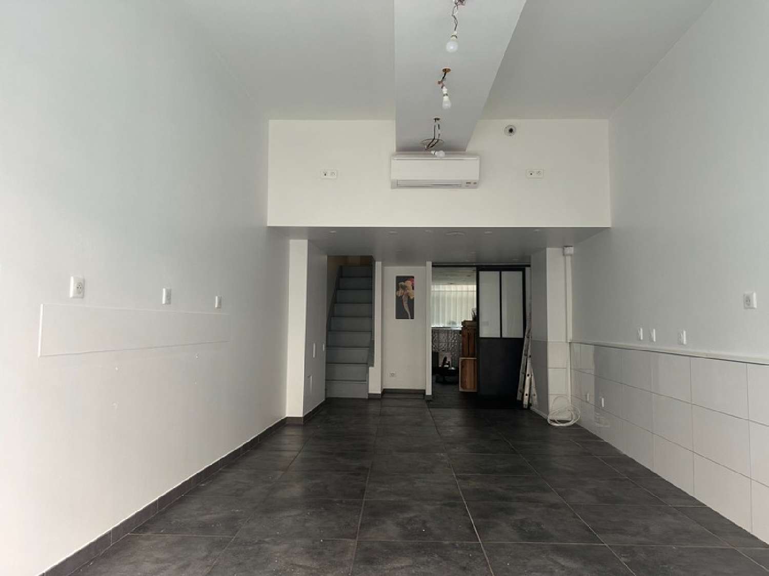 for sale house Chambéry Savoie 3