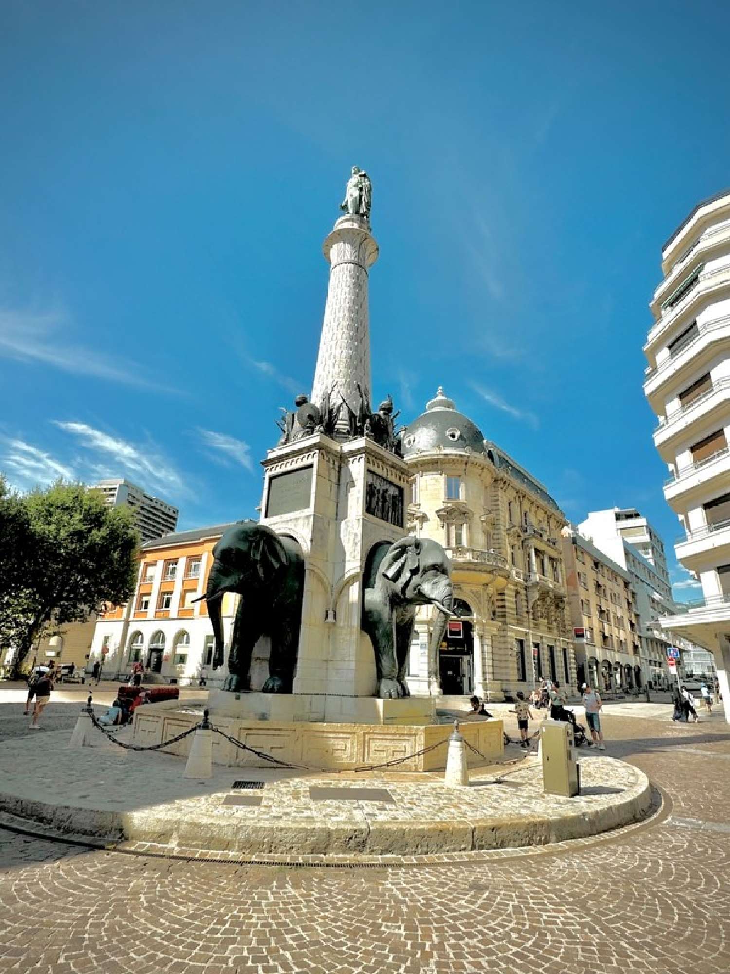 for sale house Chambéry Savoie 4