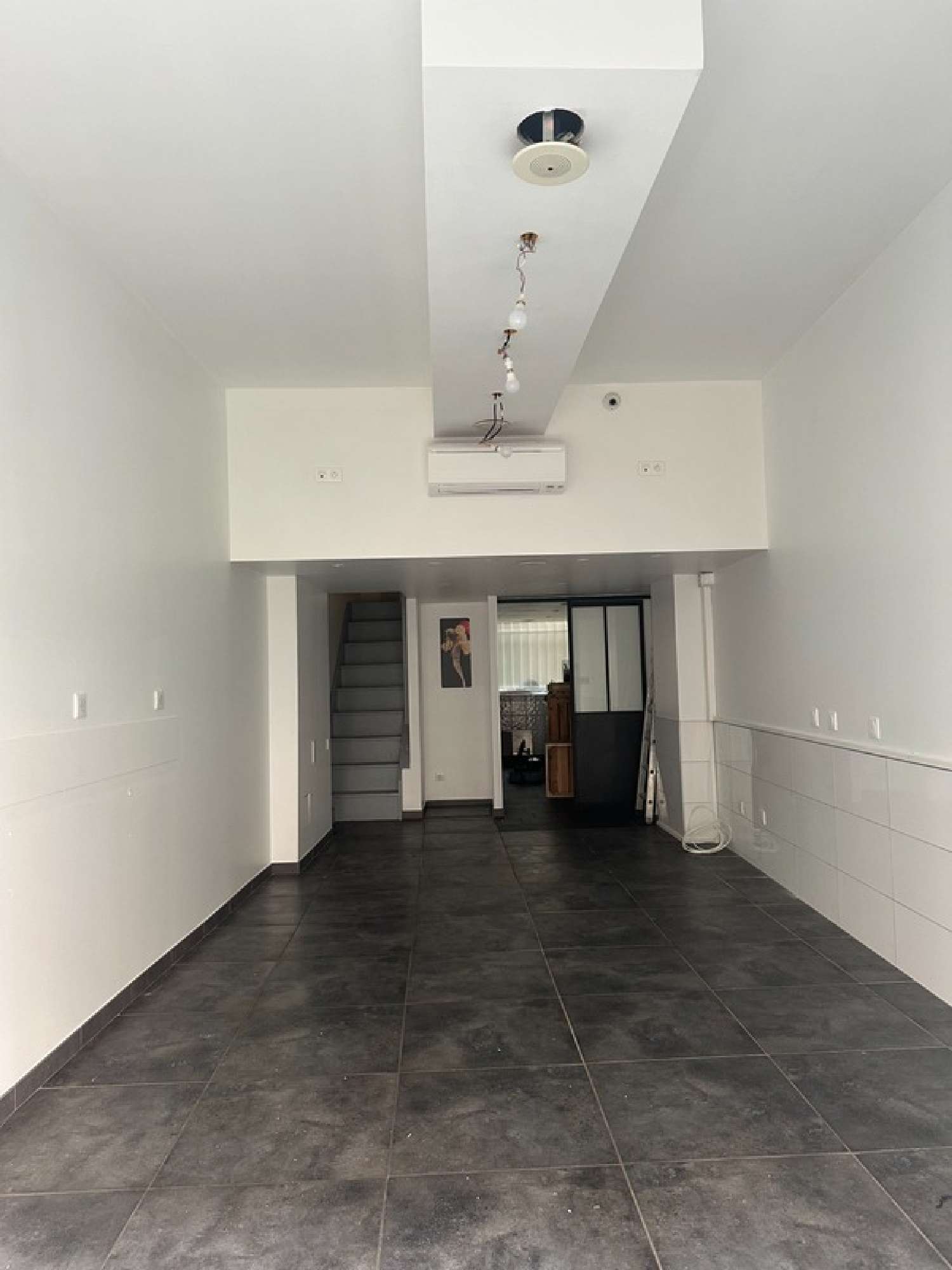 for sale house Chambéry Savoie 5