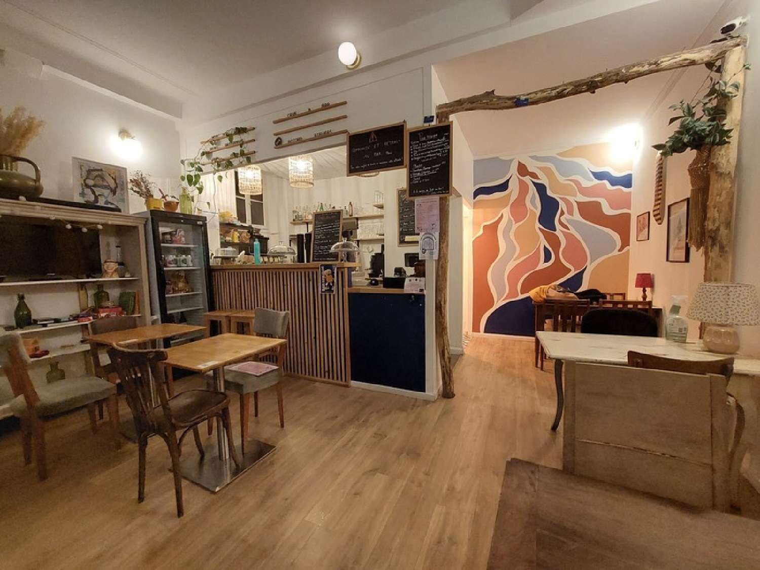  en venta casa Chambéry Savoie 1