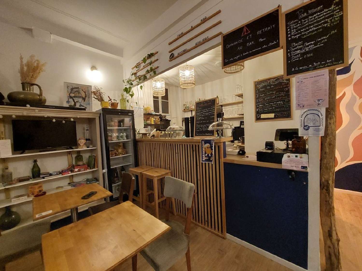  en venta casa Chambéry Savoie 2