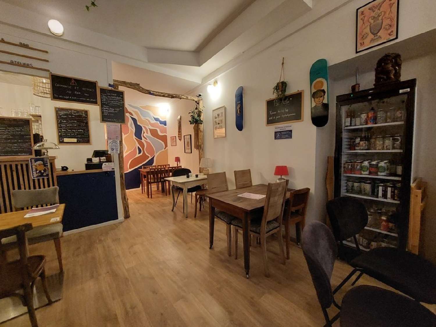  en venta casa Chambéry Savoie 3