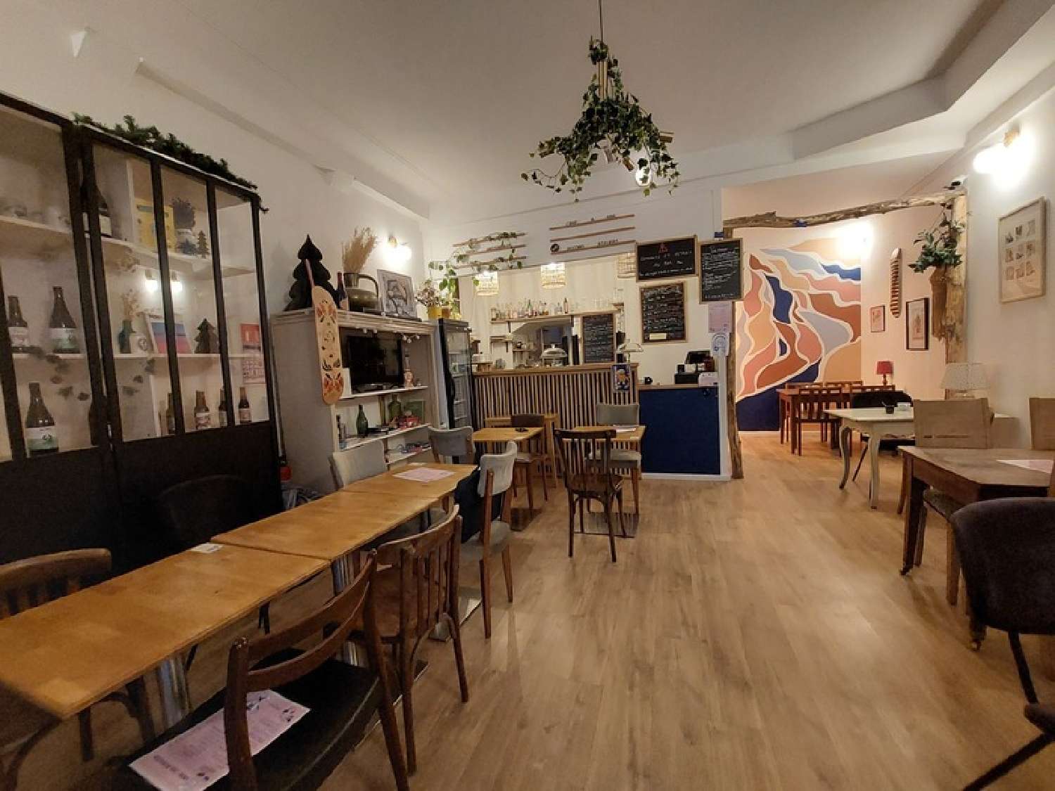  en venta casa Chambéry Savoie 4