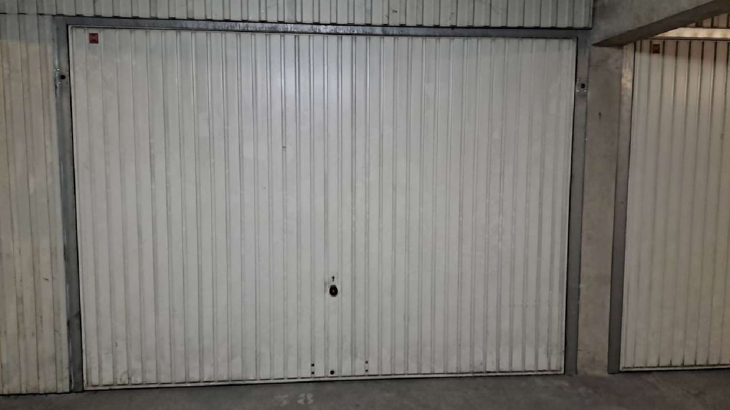  à vendre maison Chambéry Savoie 1