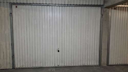 Chambéry Savoie maison foto 7197014