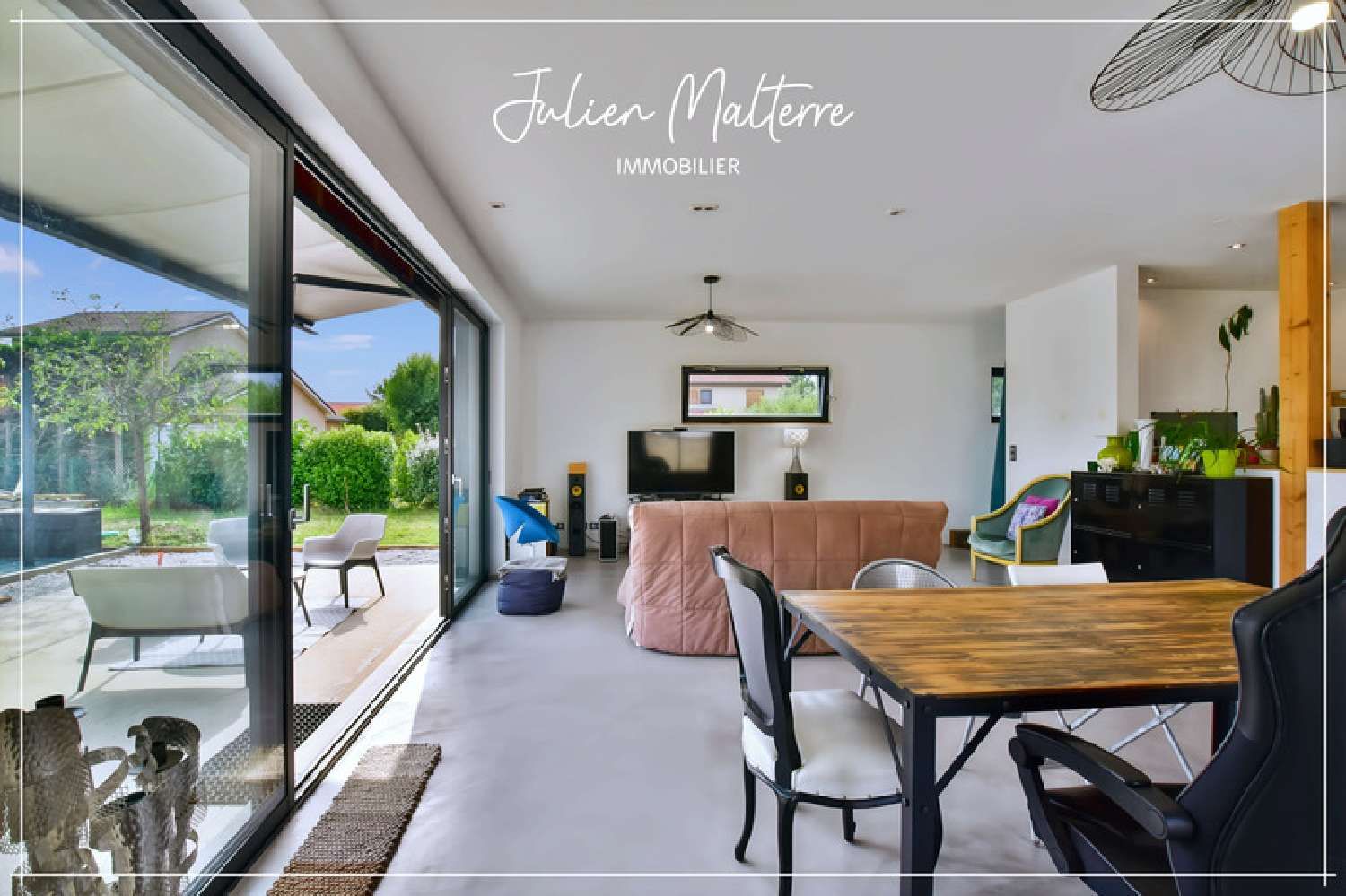  kaufen Haus Chambles Loire 2