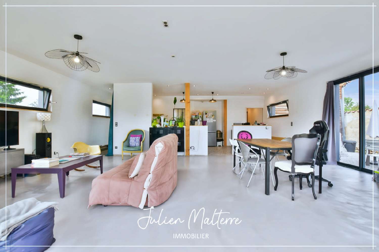  kaufen Haus Chambles Loire 8