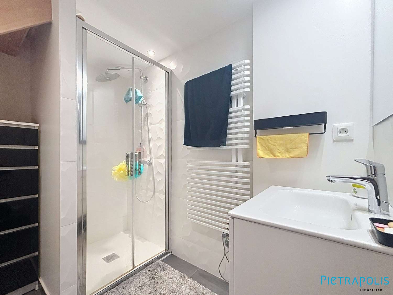  for sale house Chamelet Rhône 5