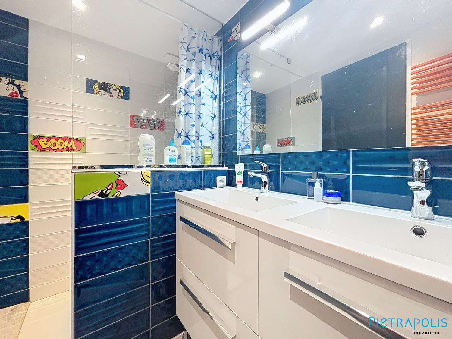  for sale house Chamelet Rhône 8