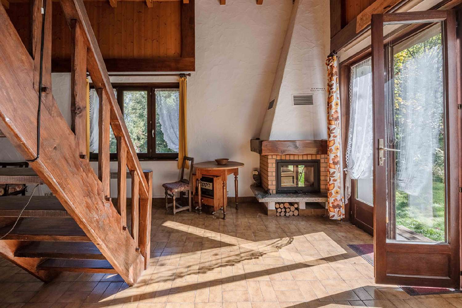 kaufen Haus Chamonix-Mont-Blanc Haute-Savoie 3