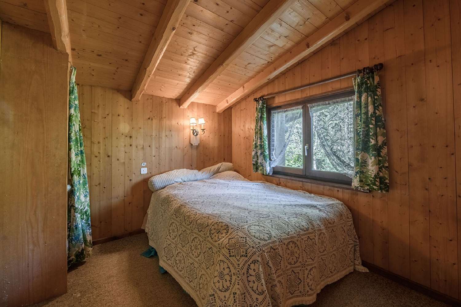 kaufen Haus Chamonix-Mont-Blanc Haute-Savoie 5