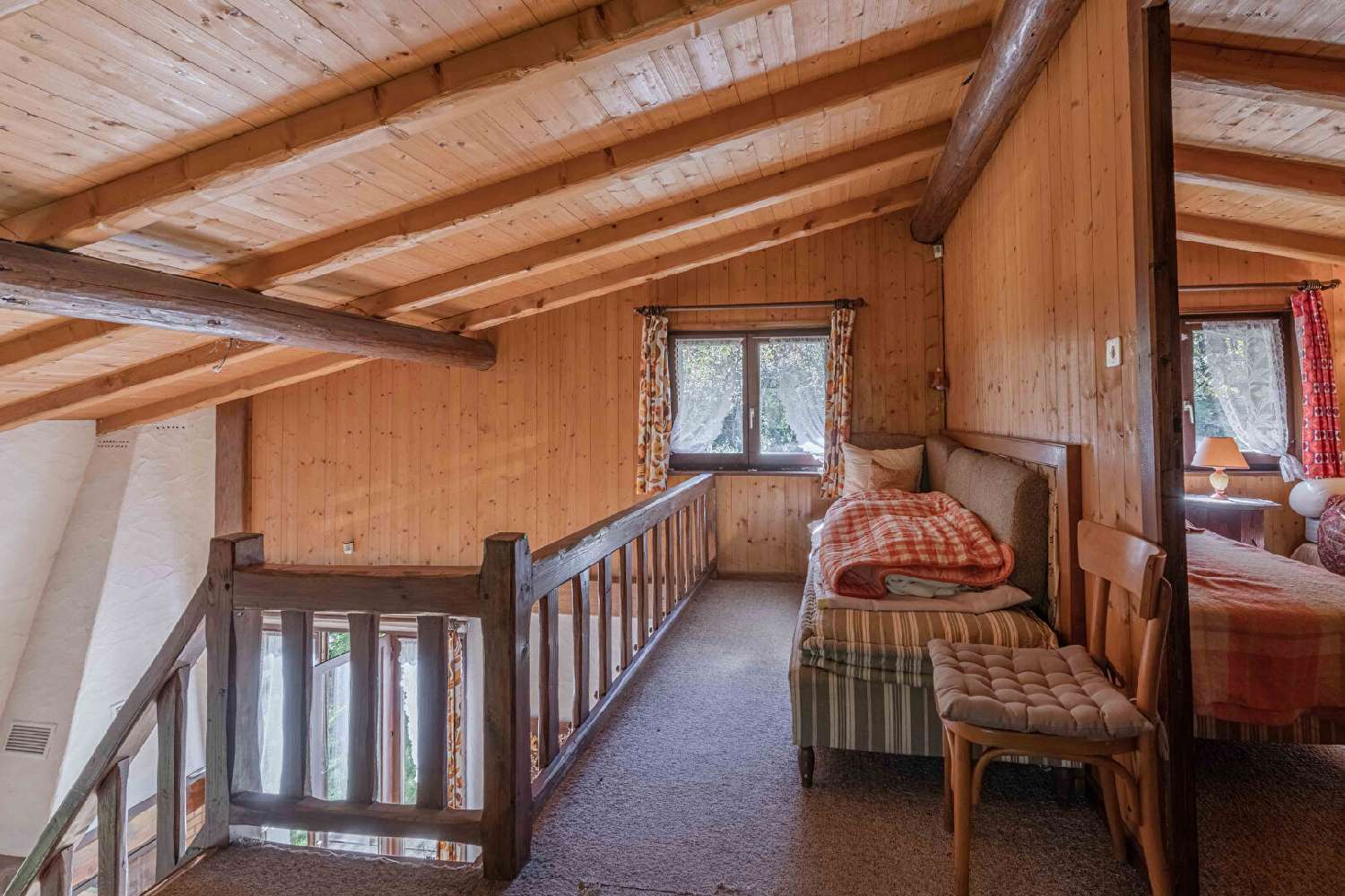 kaufen Haus Chamonix-Mont-Blanc Haute-Savoie 7