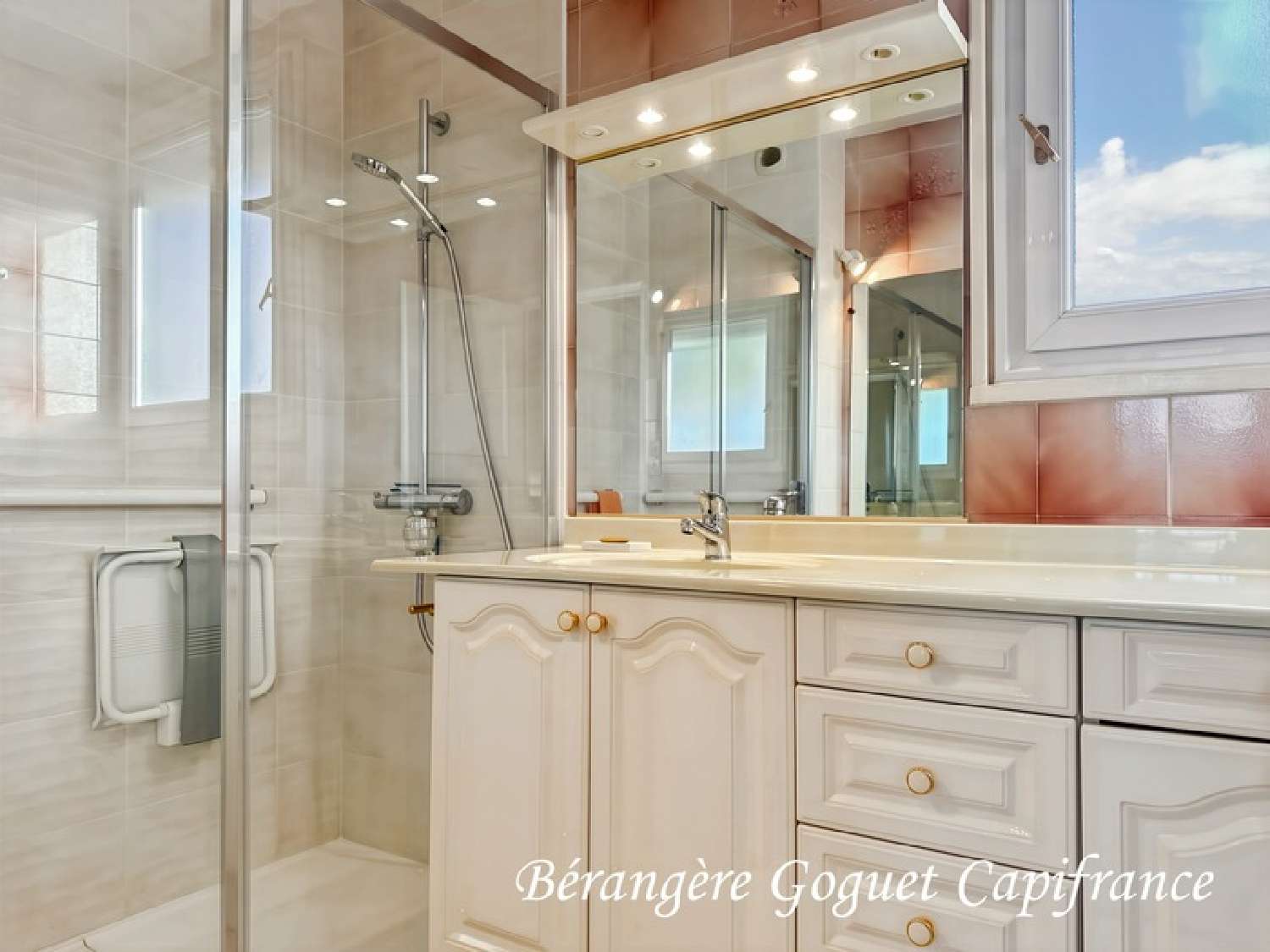  kaufen Haus Champagné Sarthe 8