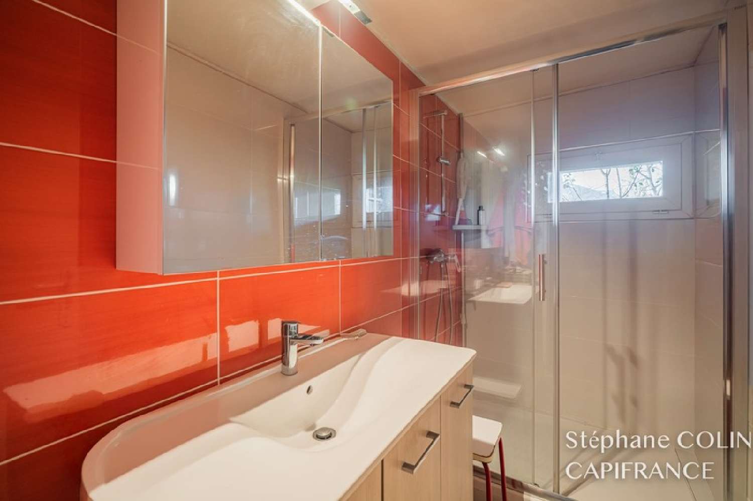  te koop huis Champagnier Isère 4