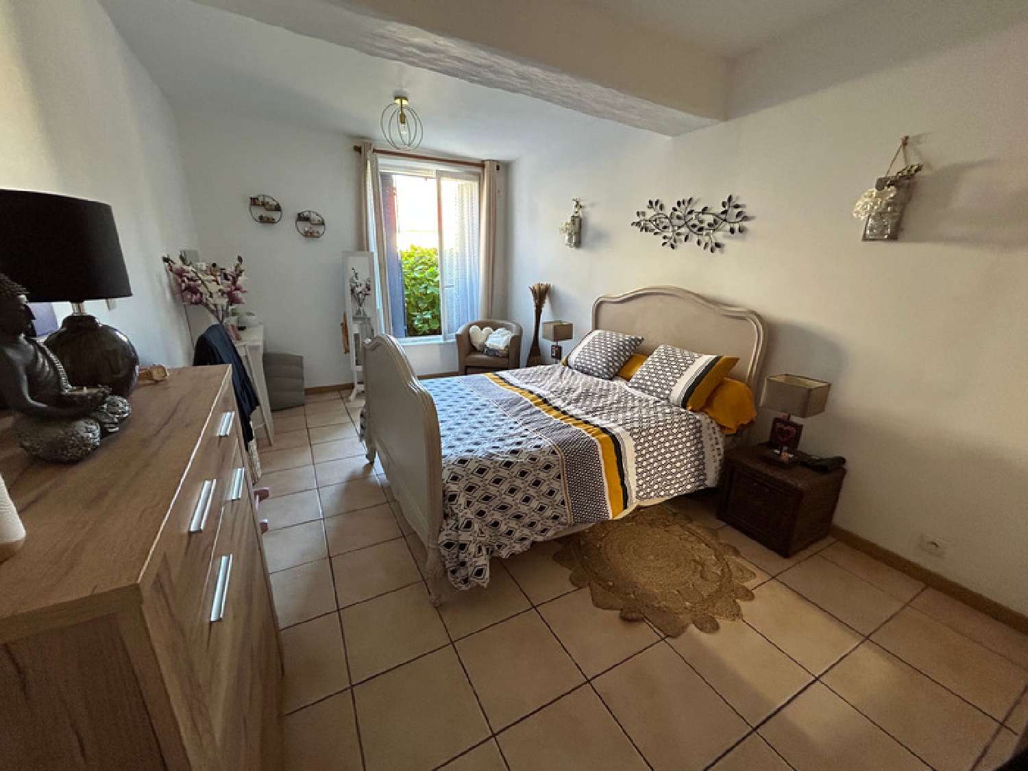  à vendre maison Champignelles Yonne 3