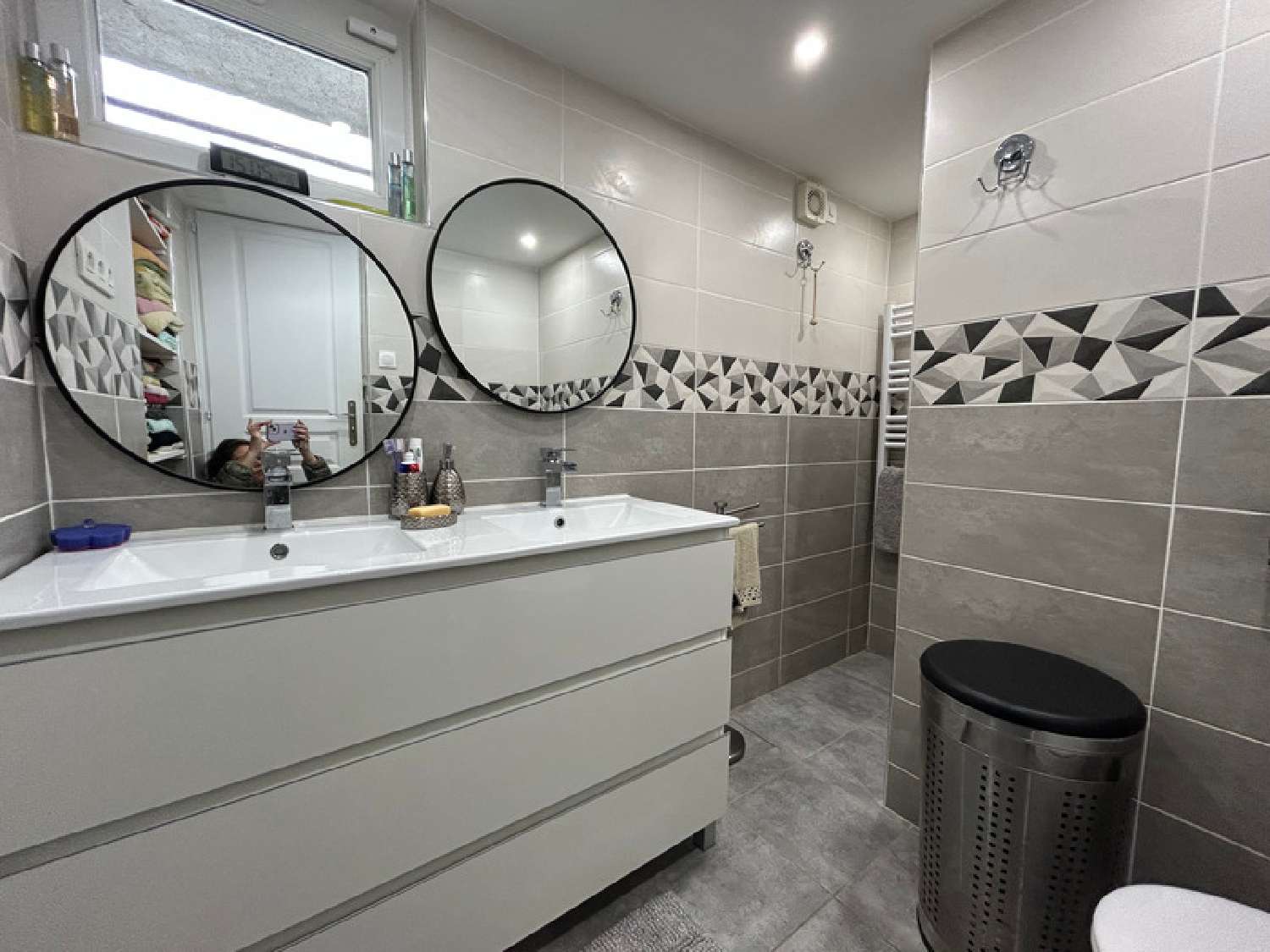  à vendre maison Champignelles Yonne 4