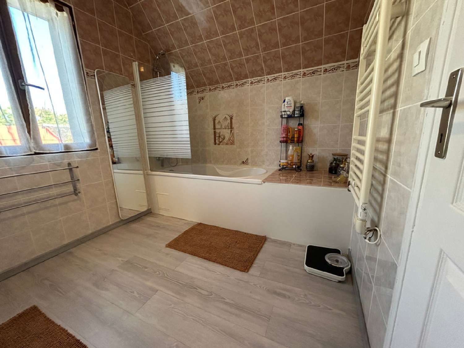  à vendre maison Champignelles Yonne 6